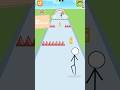 So funny animated | Run Now | gaming #ytviral #shorts #trendingshorts