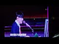 裹著心的光 jj lin jj20 final lap singapore 林俊杰 世界巡回演唱会 新加坡站 jjlin林俊傑 jj2024