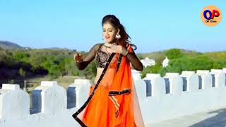 Roop Mahal GORI - /Me leek diyo thare nam o Taj Mahal dhola/ Shilpa bindawat PriyaGupta New song2021
