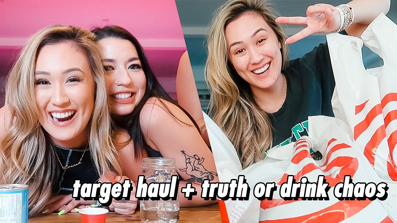 Laurdiy Camera