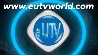 Eutvworld let's you Stream Live TV For The Lowest Prices