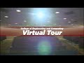 Virtual Tour of the UofSC College of Engineering and Computing