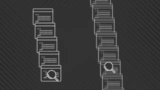 Searching Through Source Code at Scale - Facebook - DevTools@Scale2017