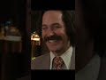 Paul Rudd #anchorman #blooper #shorts #comedy