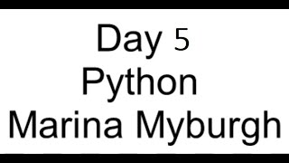 Algorithms & Python Libraries for Data Science | Python Editor | PictoBlox