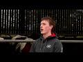 lely discovery collector customer testimonial with longshaw farm staffordshire en