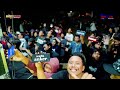 HAPPY LOSS - BUKAN PUJANGGA - KIKY MARGARETHA - HAPPY PARTY ANTI DLOSOR - GAJIHAN GUNUNGWUNGKAL PATI