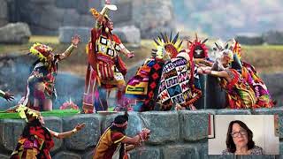 Peru - Latin American Culture, Politics, and Society - Faculty-led program in Cusco