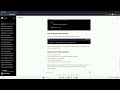 ODOO How to call python function from javascript