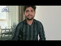 JAVA interview questions and answers  | Wrapper class in java ? | Data council