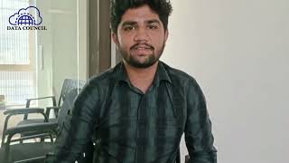 JAVA interview questions and answers | Wrapper class in java ? | Data council