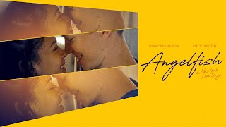 Angelfish (2019) | Full Drama Movie | Princess Nokia | Jimi Stanton | Stanley Simons