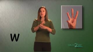Abc Phonics Song Full Song Tutorial