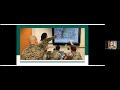 ender s legacy digital wargames in professional military education w kevin williamson