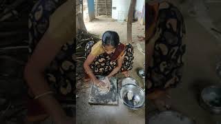 jonna rotte,jonna roti,,how to make jowar roti జొన్న రొట్టెలు smart Jyothi vlogs\u0026vantalu