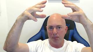 REALIST NEWS - Brandon Biggs Update. Pray for waterways and transit systems