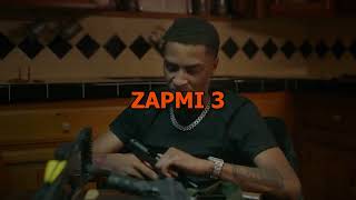 (FREE) comethazine x nardo wick type beat! "ZAPMI 3" HARD!!