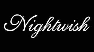 Nightwish - Wish I Had An Angel - lyrics