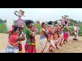 தமிழ் பாரம்பரிய கரகாட்டம் பயிற்சி corona relaxations tamil traditional dance karakattam training