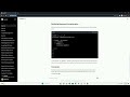Mutable iterators in Python