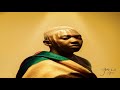 Aymos & Josiah De Disciple Amapaperbag  feat  MuziQALsthe & Theology (Official Audio)