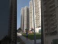 2bhk to 2bhk study available 9310464710 best rate in hand my client for sale 9 flats sold by us