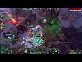 even hard counter can t stop this sniper 100% free hit knockback basher max attack speed dota 2