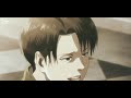 amv na na •levi ackerman•