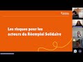 webinaire l union pour le réemploi solidaire 11 2024