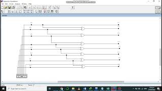 CS302P Assignment No 3 Solutions