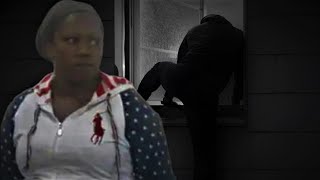 Kenya’s Most Deadly Women Criminals in History Series Part 4 - Margaret Waithira Kamande