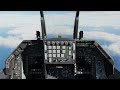 dcs f 16c viper april 2022 update