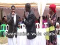 Mwantuziza wala silaba - Funniest Luganda Comedy skits.