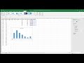 uac math 1040 spring 2019 creating a histogram for gps buyer data