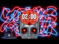 2 Minute Timer Bomb [BRAIN] 🧠