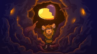 Ashes of Creation 💜 Alpha 2 💛 !Heartbound !Website !Vote !TTS