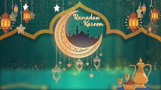 Ramadan Kareem 2021 I Ramadan Mubarak 2021 I Ramazan intro 2021 I Ramadan whatsapp 2021
