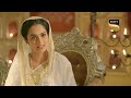 ahilya की अच्छाई punyashlok ahilyabai ep 548 full episode 8 feb 2023