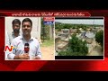 new twist in ghatkesar vbit student missing case bhadrachalam ntv