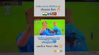 ind vs di india win the match ❤️😘😂#shortvideo #viral #viratkohli