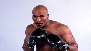Earnie Shavers - Take A Look Around - Highlights