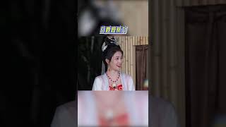 白鹿观察力拉满 再也不会被Angelababy骗了！#奔跑吧11