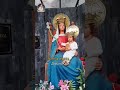 #katolik #rosario #ziarah Taman Doa KAPEL SUSTERAN BANGKONG Semarang