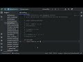 Python Tutorial   Lambda Function