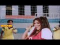 panjabi wala পাঞ্জাবি ওয়ালা misha sawdagor nasrin u0026 kabila chakorer prem bangla movie song