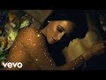 Kacey Musgraves - Butterflies