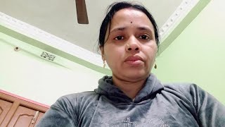 Shilpidebnath is live আমার সন্টু মনু বন্ধুরা চলে এসো