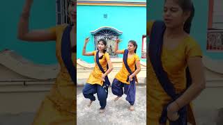 Gallan Goodiyaan Dance||Dil Dhadakne Do