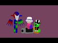 FNF: Dave and Bambi Fantrack “𝐌𝐔𝐙𝐈𝐃𝐙𝐈𝐏𝐇𝐀 𝐓𝐒𝐎𝐏𝐀𝐍𝐎” (Joseph Mix)
