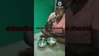 shots #ଗରମ ଦିନରେ ପଖାଳର ମଜା#video#